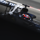 Image for article titled These Are The Best Photos From Formula One's Pre-Season Testing